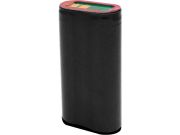 Chainway BTRY-C66-52MA