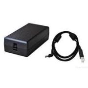 Zebra power supply, kit