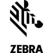 Zebra ribbon Sensor, kit