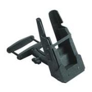 Zebra forklift holder MNT-MC93-FLCHKT-01