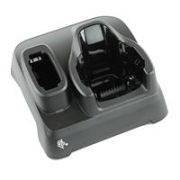 Zebra charging-/communication station, USB-C