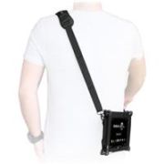 Mobilis shoulder strap
