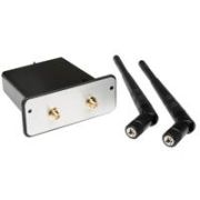 TSC interface, Wi-Fi, Bluetooth