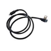 Zebra Connection Cable, USB-C