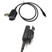 Zebra USB-C to 3.5MM adapter ADP-USBC-35MM1-01