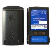 Zebra spare battery, BLE Beacon