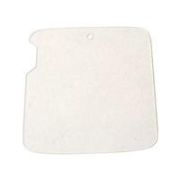 Zebra screen protector