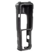 Zebra rubber boot SG-MC33-RBTRD-01