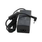 Bixolon power supply