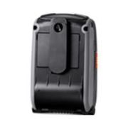 Bixolon belt clip, pack of 10