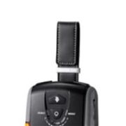 Bixolon belt strap, pack of 10