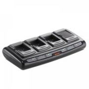 Bixolon battery charging station, 4 slots