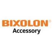 Bixolon power cord, C7, UK