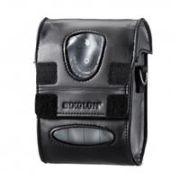 Bixolon protective case
