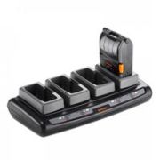 Bixolon charging station, 4 slots