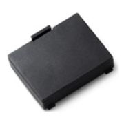 Metapace spare battery, internal contacts