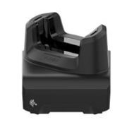Zebra Single Slot Charging/Communication Cradle