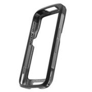 Zebra protective case