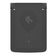 Zebra Standard Battery