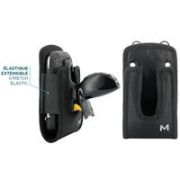Mobilis REFUGE Holster HHD GUN S