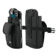 Mobilis REFUGE Holster HHD M