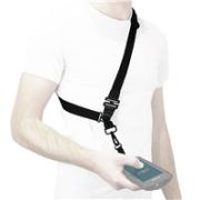Mobilis Shoulder Strap