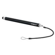 Mobilis stylus, pack of 10