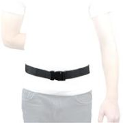 Mobilis Soft Belt