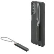 Mobilis Stylus Holder