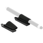 Mobilis Stylus Holder