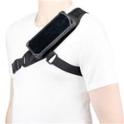 Mobilis Chest Strap
