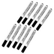 Bixolon cleaning pen, pack of 10