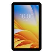 Zebra TD50 Customer Display