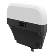 Zebra Z-Flex Light Bar