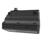 Zebra Z-Flex Scanner