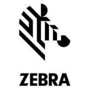 Zebra Power Supply