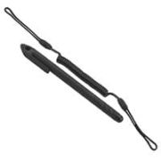 Zebra stylus, pack of 3