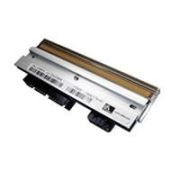 Zebra print head, converter kit, 203dpi to 300dpi