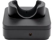 Chainway CRD-C61-RBC