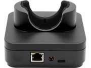 Chainway CRD-C61-RBCE