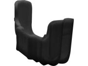 Chainway CRD-C66-INS