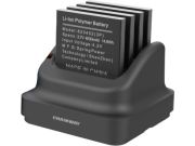 Chainway CRD-C66-MBC