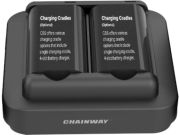 Chainway CRD-C66-PBC