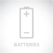 Zebra battery, standard, 10 pcs. BTRY-MC33-27MA-10