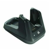 Zebra charging-/communication station, USB