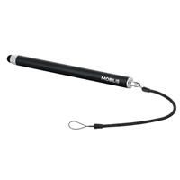 Mobilis stylus, pack of 10