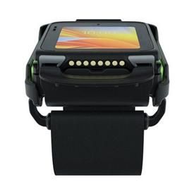 Zebra WS50, Wrist Mount, USB, BT, Wi-Fi, Android