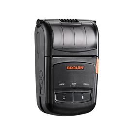 Bixolon SPP-R210 SPP-R210BKM