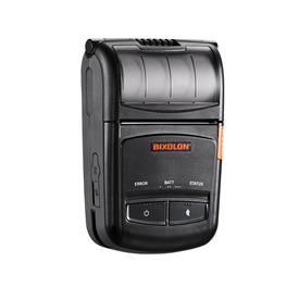 Bixolon SPP-R210 SPP-R210WKML