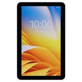 Zebra KC50, GMS, PoE, Premium Feature, 55.9 cm (22''), USB, USB-C, BT, Ethernet, Wi-Fi, NFC, Android